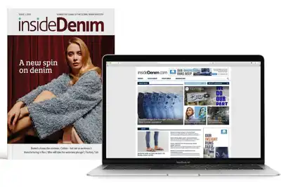 World Footwear’s new sister title launches website