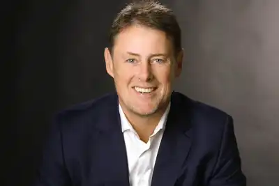 Rhenoflex names global head of HR