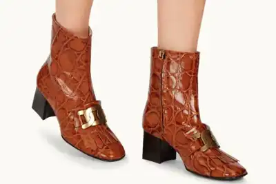 First half of 2020 shows operating loss for Tod’s