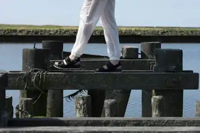 DriTan-treated shoes win German design awards