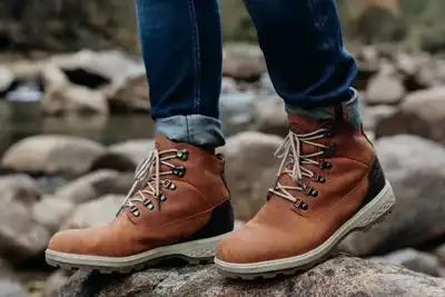 Eco label success for Jack Wolfskin