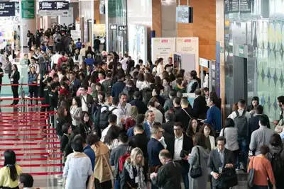 APLF 2021 postponed until July