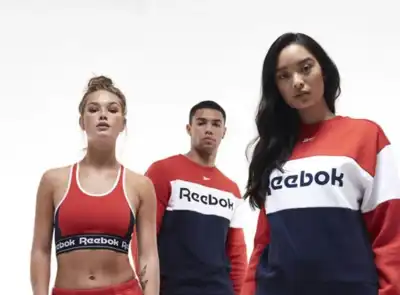 As Reebok returns to growth, adidas mulls its future