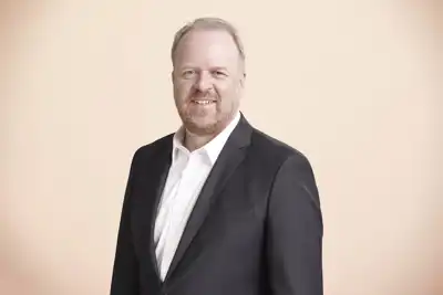 Rhenoflex aims for growth with latest hire
