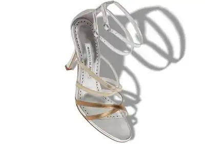 Shoe sector must seize post-pandemic chance