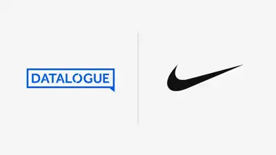 Nike snaps up start-up to add digital momentum
