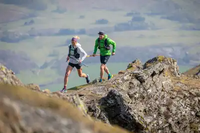 EOG confident of a successful future for outdoor sector