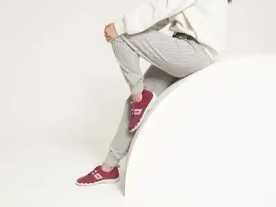 Hotter’s diametric styles offer solutions in pandemic
