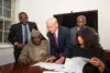 Leather project will boost jobs and exports