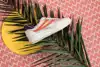 Stand-out shoes from CES