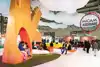 Trends in children’s footwear for spring-summer 2020