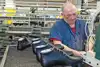 Solutions for filling the shoe skills gap