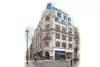 VF’s new London HQ ‘shows commitment’