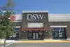 DSW takes control of its own destiny