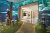 Tod’s takes steps to stand out