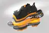BASF unveils ‘limitless’ virtual shoe
