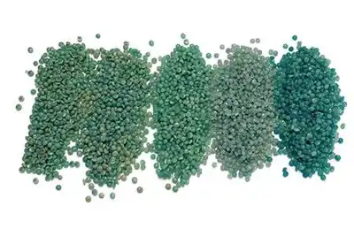The war on waste will continue