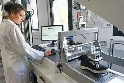 CTC lauds lab programme