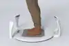 Best tech forward