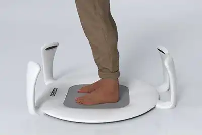 Best tech forward