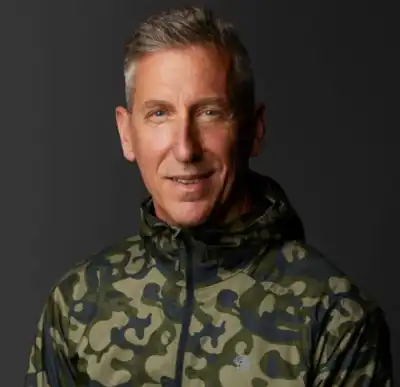 Former Nike exec named VP at Sorel