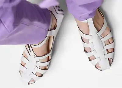 LVMH increases Tod’s stake to 10%