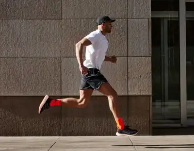 Adidas’ 3D printing advancements to star in Olympics