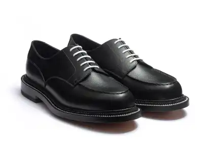 CNC president says leather is a model for the circular economy