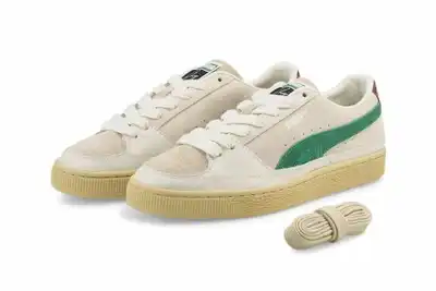 Puma partners Rhude’s Rhuigi Villaseñor