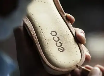 Ecco opens first Prime store in Seoul