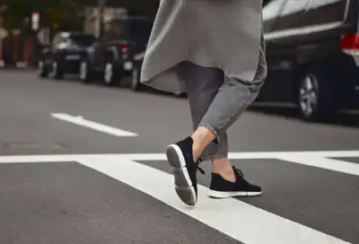 Suitors line up for Reebok