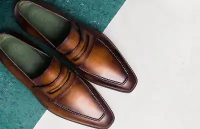 LVMH brands sign artisanship pact