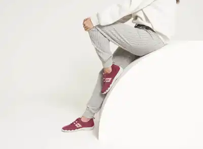 Hotter to grow beyond footwear following AIM listing