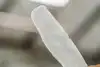 Modern toe puff and counter technology