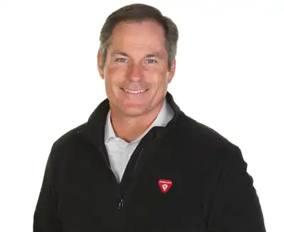 PrimaLoft revamps PURE to offer further CO2 savings