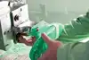 Accuracy and flexibility
