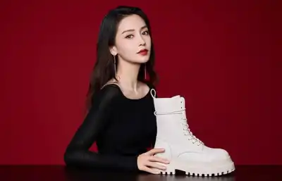 The local leather industry's response to China's 14th five-year plan