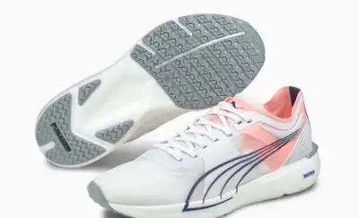 Puma partners pushes up production in Argentina