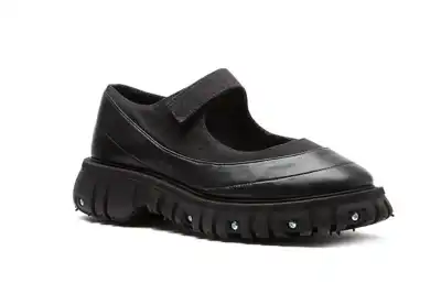 Two shoe brands in French incubator platform’s 2022 cohort