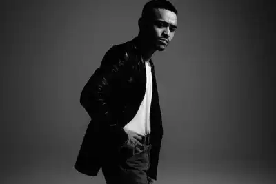 Streetwear favourite to shape Bally