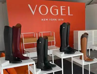 Italian brand makes Manhattan acquisition