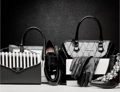 Portugal’s leather law comes into effect
