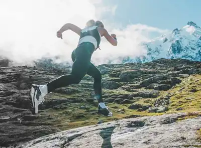 Vans owner reports 22% uplift in quarterly revenues
