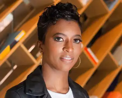 High-level advisory committee for Black Footwear Forum