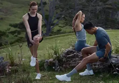 Allbirds closes loop with US resale scheme