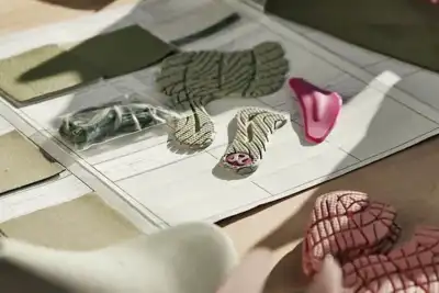 Lululemon leaps into footwear