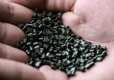 Design process needs transforming, Sympatex says