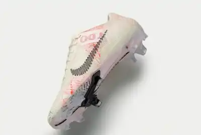 Brand Finance reveals footwear’s most valuable brands for 2022