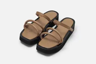 Roh Seoul broadens footwear offer