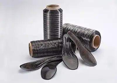 Eco-friendly torsion plates